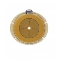 Coloplast #10102, SENSURA FLEX 2IN BARRIER, NDS, 10/BX Image Coloplast #10102, SENSURA FLEX 2IN BARRIER, NDS, 10/BX Image