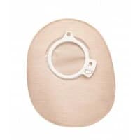 Coloplast #10155, POUCH, 2PC SENSURA, OPAQUE, RED, NDS, 30/BX Image Coloplast #10155, POUCH, 2PC SENSURA, OPAQUE, RED, NDS, 30/BX Image