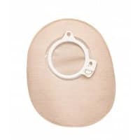 Coloplast #10156, POUCH, 2PC, SENSURA, OPAQUE, BLUE, NDS, 30/BX Image Coloplast #10156, POUCH, 2PC, SENSURA, OPAQUE, BLUE, NDS, 30/BX Image