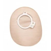 Coloplast #10165, POUCH, CLOSED END, SENSURA, RED, OPAQUE, NDS, 30/BX Image Coloplast #10165, POUCH, CLOSED END, SENSURA, RED, OPAQUE, NDS, 30/BX Image