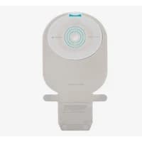 Coloplast #10493, POUCH, MIO, 1PC, EASI, NO FLT, TRNS, PC, 1 1/8", 10/BX Image Coloplast #10493, POUCH, MIO, 1PC, EASI, NO FLT, TRNS, PC, 1 1/8", 10/BX Image