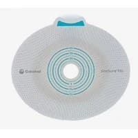 Coloplast #10564, BARRIER, MIO, FLEX, 50MM, PRE-CUT, 1 3/8", 5/BX Image Coloplast #10564, BARRIER, MIO, FLEX, 50MM, PRE-CUT, 1 3/8", 5/BX Image