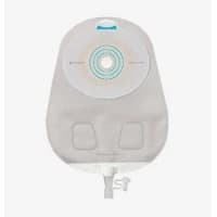 Coloplast #10586, POUCH, MIO, 1PC, MAXI, TRNS, CTF, 3/8"-1 3/4", 10/BX Image Coloplast #10586, POUCH, MIO, 1PC, MAXI, TRNS, CTF, 3/8"-1 3/4", 10/BX Image