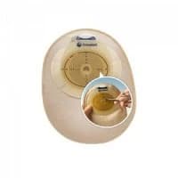 Coloplast #10811, POUCH, SNSRA MIO, NON-CNVX, 5/8-1 3/4", NDS, 30/BX Image Coloplast #10811, POUCH, SNSRA MIO, NON-CNVX, 5/8-1 3/4", NDS, 30/BX Image