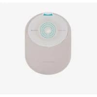 Coloplast #10872, POUCH, MIO, 1PC, CLSD, MIDI, PRE-CUT, 1", 30/BX Image Coloplast #10872, POUCH, MIO, 1PC, CLSD, MIDI, PRE-CUT, 1", 30/BX Image