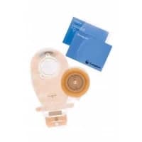 Coloplast #11002, KIT, SNGL USE, POUCH, FLANGE, INSTR, NDS, 5/BX Image Coloplast #11002, KIT, SNGL USE, POUCH, FLANGE, INSTR, NDS, 5/BX Image