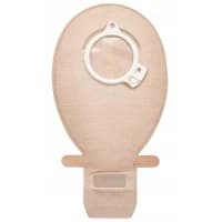 Coloplast #11127, POUCH, SENSURA, 2PC, MAXI DRAINBLE, FLTR, NDS, 20/BX Image Coloplast #11127, POUCH, SENSURA, 2PC, MAXI DRAINBLE, FLTR, NDS, 20/BX Image