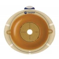Coloplast #11305, BARRIER, CTF, 2PC, 5/8"-1 1/4", 15-33MM, NDS, 5/BX Image Coloplast #11305, BARRIER, CTF, 2PC, 5/8"-1 1/4", 15-33MM, NDS, 5/BX Image