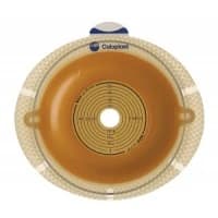 Coloplast #11314, BARRIER, SNSRA, PRECUT, LT, 28MM, 2PC, RED, NDS, 5/BX Image Coloplast #11314, BARRIER, SNSRA, PRECUT, LT, 28MM, 2PC, RED, NDS, 5/BX Image