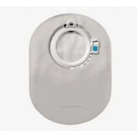 Coloplast #11421, POUCH, MIO, CLICK, CLSD, MIDI, INSP WNDW, 60MM, 30/BX Image Coloplast #11421, POUCH, MIO, CLICK, CLSD, MIDI, INSP WNDW, 60MM, 30/BX Image