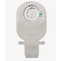 Coloplast #11473, POUCH, MIO, CLICK, EASI, MAXI, TRNSP, 50MM, 10/BX Image Coloplast #11473, POUCH, MIO, CLICK, EASI, MAXI, TRNSP, 50MM, 10/BX Image