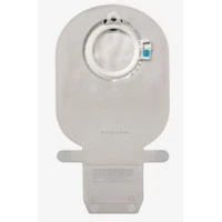 Coloplast #11487, POUCH MIO CLICK EASI , MAXI TRNSP 70MM, 10/BX Image Coloplast #11487, POUCH MIO CLICK EASI , MAXI TRNSP 70MM, 10/BX Image