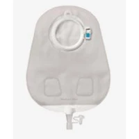 Coloplast #11492, POUCH, MIO, CLICK, URSTMY, MAXI, TRANSP, 40MM, 10/BX Image Coloplast #11492, POUCH, MIO, CLICK, URSTMY, MAXI, TRANSP, 40MM, 10/BX Image