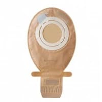 Coloplast #11512, POUCH, DRNBL, SENS FLX, LF, 11.5", 410 ML, NDS, 20/BX Image Coloplast #11512, POUCH, DRNBL, SENS FLX, LF, 11.5", 410 ML, NDS, 20/BX Image