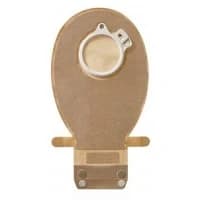 Coloplast #11612, POUCH, 2PC MAXI, DRN, TRNS 50MM, 1 7/8", NDS, 20/BX Image Coloplast #11612, POUCH, 2PC MAXI, DRN, TRNS 50MM, 1 7/8", NDS, 20/BX Image