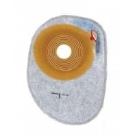 Coloplast #12134, POUCH, CLOSED PRE-CUT 1-PC TRNS 1", NDS, 30/BX Image Coloplast #12134, POUCH, CLOSED PRE-CUT 1-PC TRNS 1", NDS, 30/BX Image