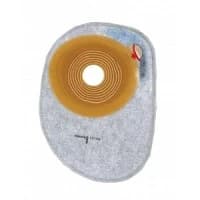 Coloplast #12136, POUCH, CLSED, PRE-CUT, 1PC, TRNS, 1 3/8", NDS, 30/BX Image Coloplast #12136, POUCH, CLSED, PRE-CUT, 1PC, TRNS, 1 3/8", NDS, 30/BX Image