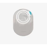 Coloplast #12213, POUCH, MIO, FLEX, CLSD, MAXI, INSP WNDW, 50MM, 30/BX Image Coloplast #12213, POUCH, MIO, FLEX, CLSD, MAXI, INSP WNDW, 50MM, 30/BX Image