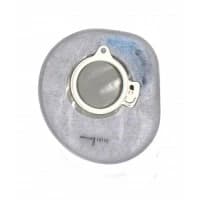 Coloplast #12346, POUCH, CLSD, 7", 2P TRN 1/2"-2 3/8" BLU, NDS, 30/BX Image Coloplast #12346, POUCH, CLSD, 7", 2P TRN 1/2"-2 3/8" BLU, NDS, 30/BX Image