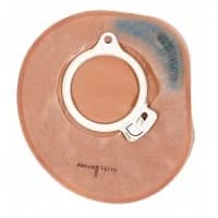 Coloplast #12356, POUCH, CLSD, 7", 2P, OPQ, 1/2"-2 3/8" BLU, NDS, 30/BX Image Coloplast #12356, POUCH, CLSD, 7", 2P, OPQ, 1/2"-2 3/8" BLU, NDS, 30/BX Image