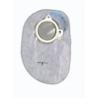 Coloplast #12374, POUCH, CLS, 8.5", TRN, 1/2"-1 9/16", GRN, NDS, 30/BX Image Coloplast #12374, POUCH, CLS, 8.5", TRN, 1/2"-1 9/16", GRN, NDS, 30/BX Image