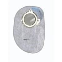 Coloplast #12376, POUCH, CLS, 8.5", 2P, TRN, 1/2"-2 3/8", BL, NDS, 30/BX Image Coloplast #12376, POUCH, CLS, 8.5", 2P, TRN, 1/2"-2 3/8", BL, NDS, 30/BX Image