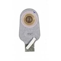 Coloplast #12416, POUCH DRN 1PC CONVX CUT TO FIT 5/8INX11/16IN 10/BX Image Coloplast #12416, POUCH DRN 1PC CONVX CUT TO FIT 5/8INX11/16IN 10/BX Image