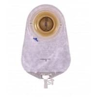 Coloplast #12433, POUCH UROSTOMY CONVEX EXT WEAR 11IN 10/BX Image Coloplast #12433, POUCH UROSTOMY CONVEX EXT WEAR 11IN 10/BX Image