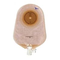 Coloplast #12471, POUCH, UROSTOMY C-F 1P OP 3/8"-2 1/8", NDS, 10/BX Image Coloplast #12471, POUCH, UROSTOMY C-F 1P OP 3/8"-2 1/8", NDS, 10/BX Image