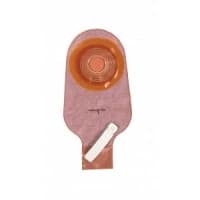 Coloplast #12670, POUCH, DRAINABLE CONVEX STD OPAQUE, NDS, 10/BX Image Coloplast #12670, POUCH, DRAINABLE CONVEX STD OPAQUE, NDS, 10/BX Image