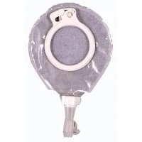 Coloplast #14205, MICRO-POUCH, UROSTOMY, TRANSP 50MM, NDS, 10/BX Image Coloplast #14205, MICRO-POUCH, UROSTOMY, TRANSP 50MM, NDS, 10/BX Image