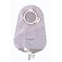 Coloplast #14224, POUCH, UROSTOMY, OPAQ, MAXI 40MM, NDS, 10/BX Image Coloplast #14224, POUCH, UROSTOMY, OPAQ, MAXI 40MM, NDS, 10/BX Image