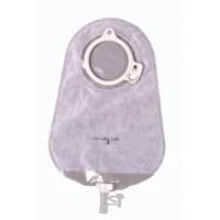 Coloplast #14228, POUCH, UROSTOMY, TRANSP, MAXI 50MM, NDS, 10/BX Image Coloplast #14228, POUCH, UROSTOMY, TRANSP, MAXI 50MM, NDS, 10/BX Image