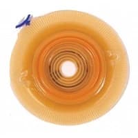 Coloplast #14276, BARRIER, PRE-CUT 2-PC 1 3/8" BLUE, NDS, 5/BX Image Coloplast #14276, BARRIER, PRE-CUT 2-PC 1 3/8" BLUE, NDS, 5/BX Image