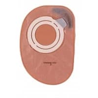 Coloplast #14316, POUCH MIDI, OPAQ - SML COUPL 1 3/8", NDS, 30/BX Image Coloplast #14316, POUCH MIDI, OPAQ - SML COUPL 1 3/8", NDS, 30/BX Image