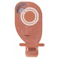 Coloplast #14346, POUCH, DRAIN MIDI, OPAQ - SML 1 3/8", NDS, 20/BX Image Coloplast #14346, POUCH, DRAIN MIDI, OPAQ - SML 1 3/8", NDS, 20/BX Image