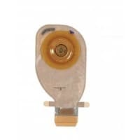 Coloplast #14412, POUCH ASSURA 1PC CONVEX LIGHT 10/BX Image Coloplast #14412, POUCH ASSURA 1PC CONVEX LIGHT 10/BX Image