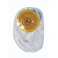 Coloplast #14441, POUCH, CLOSED C-F 1P TRN 5/8"-1 5/16", NDS, 10/BX Image Coloplast #14441, POUCH, CLOSED C-F 1P TRN 5/8"-1 5/16", NDS, 10/BX Image