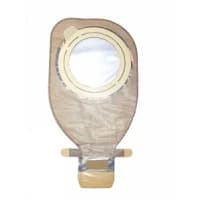 Coloplast #14527, POUCH ASSURA EASICLOSE 2PC XL 3 1/2", NDS, 20/BX Image Coloplast #14527, POUCH ASSURA EASICLOSE 2PC XL 3 1/2", NDS, 20/BX Image