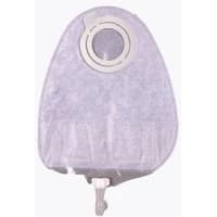 Coloplast #14554, POUCH, TRANSPARENT UROSTOMY, NDS, 20/BX Image Coloplast #14554, POUCH, TRANSPARENT UROSTOMY, NDS, 20/BX Image