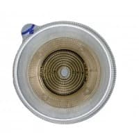 Coloplast #14602, BARRIER, ASR, TBS, 5/8-1 1/4"15-33MM, RD, NDS, 5/BX Image Coloplast #14602, BARRIER, ASR, TBS, 5/8-1 1/4"15-33MM, RD, NDS, 5/BX Image