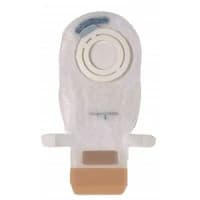 Coloplast #14682, POUCH EASICLOSE PED 1", NDS, 10/BX Image Coloplast #14682, POUCH EASICLOSE PED 1", NDS, 10/BX Image