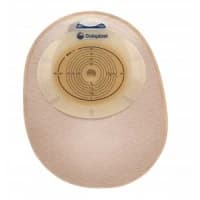 Coloplast #15484, POUCH, SNSRA, CLS, FILTR, 1 3/8", 35MM, NDS, 30/BX Image Coloplast #15484, POUCH, SNSRA, CLS, FILTR, 1 3/8", 35MM, NDS, 30/BX Image