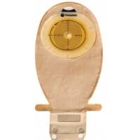 Coloplast #15523, POUCH, SNSRA, DRAIN, PREC, 1.25, NON CNVX, NDS, 20/BX Image Coloplast #15523, POUCH, SNSRA, DRAIN, PREC, 1.25, NON CNVX, NDS, 20/BX Image