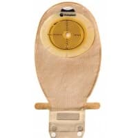 Coloplast #15624, POUCH, OSTMY, 1PC, PRECUT, 1-1/8", EASCLS, NDS, 10/BX Image Coloplast #15624, POUCH, OSTMY, 1PC, PRECUT, 1-1/8", EASCLS, NDS, 10/BX Image