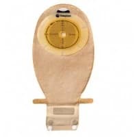 Coloplast #15634, POUCH, 1-PC, OPAQUE, PRECUT, 1 1/8", NDS, 10/BX Image Coloplast #15634, POUCH, 1-PC, OPAQUE, PRECUT, 1 1/8", NDS, 10/BX Image