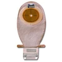 Coloplast #15821, Pouch Drain SenSura Maxi 1-Pc 3/8-3" 20/BX Image Coloplast #15821, Pouch Drain SenSura Maxi 1-Pc 3/8-3" 20/BX Image