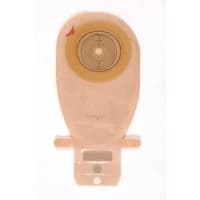 Coloplast #15871, POUCH, 1P, WD, EASICLSE, NF, 10-70MM, OPQ, NDS, 10/BX Image Coloplast #15871, POUCH, 1P, WD, EASICLSE, NF, 10-70MM, OPQ, NDS, 10/BX Image