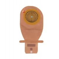 Coloplast #15876, POUCH, 1P, EASICLSE, WD, PRCT 1 3/8" OPQ, NDS, 10/BX Image Coloplast #15876, POUCH, 1P, EASICLSE, WD, PRCT 1 3/8" OPQ, NDS, 10/BX Image