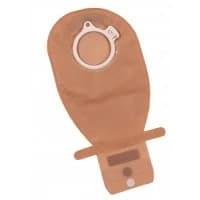 Coloplast #15955, POUCH, 2PC, WIDE, EASICLOSE, OPQ, 50MM, NDS, 10/BX Image Coloplast #15955, POUCH, 2PC, WIDE, EASICLOSE, OPQ, 50MM, NDS, 10/BX Image